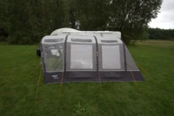 Vango Airbeam Vango Galli III Air Tall Awning (2022) -Adventure Gear Shop 2020 vango lifestyle awning galli 07