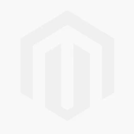 Vango Airbeam Vango Kela V Low AirAway Awning (2022) 7 Vango Airbeam Vango Kela V Low AirAway Awning (2022) - Image 7