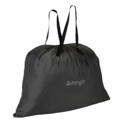 Vango Blissful Double Airbed -Adventure Gear Shop 2020 vango product airbed blissful double bag