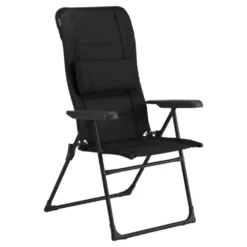 Vango Hampton II DLX Camp Chair (Duoweave) 10 Vango Hampton II DLX Camp Chair (Duoweave) -Adventure Gear Shop 2020 vango product chair hampton dlx duoweave pillow 3