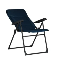 Vango Hyde Tall Chair -Adventure Gear Shop 2020 vango product chair hyde tall mykonos blue 3