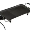 Vango Scran M Griddle