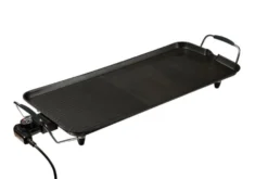 Vango Scran XL Griddle