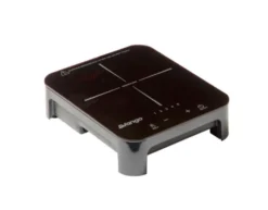 Vango Sizzle Induction Cooker
