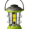 Vango Lunar 250 Recharge USB Lantern