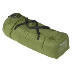 Vango Comfort Grande 7.5cm Self Inflating Mattress 7 Vango Comfort Grande 7.5cm Self Inflating Mattress -Adventure Gear Shop 2020 vango product sleeping mat family comfort 7.5 grande bag herbal
