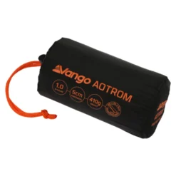Vango Aotrom Mattress -Adventure Gear Shop 2020 vango product sleeping mat trek aotrom bag
