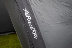 Vango Airbeam Vango Cove II Air Mid Awning (2023) -Adventure Gear Shop 2021 vango feature cove ii air lifestyle low 5