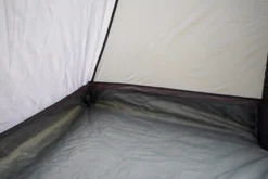 Vango Airbeam Vango Cove II Air Mid Awning (2023) -Adventure Gear Shop 2021 vango feature cove ii air lifestyle low 7