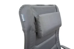 Vango Hampton Grande DLX Chair -Adventure Gear Shop 2021 vango feature hampton grande hi 17