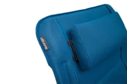 Vango Hyde Grande DLX Chair -Adventure Gear Shop 2021 vango feature hyde grande dlx 16