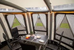 Vango Sunbeam Flexi Light 4m (USB) -Adventure Gear Shop 2021 vango lifestyle essentials flexi lights lo