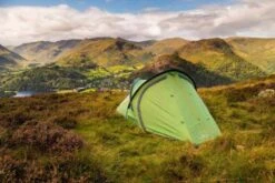 Vango Helvellyn 300 Tent (2022) 14 Vango Helvellyn 300 Tent (2022) -Adventure Gear Shop 2021 vango lifestyle technical tents helvellyn low res 8