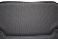 Vango Hampton Tall Camp Chair -Adventure Gear Shop 2021 vango product chair hampton tall 12