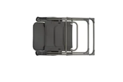 Vango Hampton Tall Camp Chair -Adventure Gear Shop 2021 vango product chair hampton tall 14