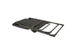 Vango Hampton Tall Camp Chair -Adventure Gear Shop 2021 vango product chair hampton tall 15