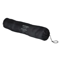 Vango Divine Camp Chair -Adventure Gear Shop 2021 vango product divine bag 1