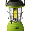 Vango Lunar 250 Eco Recharge Lantern