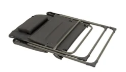 Vango Hampton Grande DLX Chair -Adventure Gear Shop 2021 vango product hampton grande hi 21