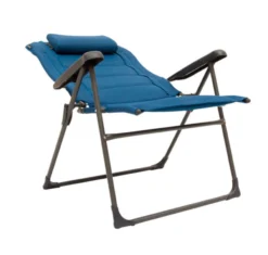 Vango Hyde Grande DLX Chair -Adventure Gear Shop 2021 vango product hyde grande dlx hi 04
