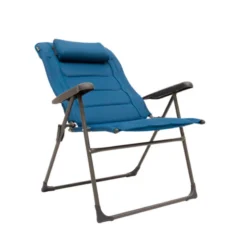Vango Hyde Grande DLX Chair -Adventure Gear Shop 2021 vango product hyde grande dlx hi 06