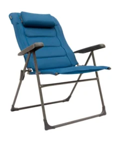 Vango Hyde Grande DLX Chair -Adventure Gear Shop 2021 vango product hyde grande dlx hi 07