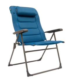 Vango Hyde Grande DLX Chair -Adventure Gear Shop 2021 vango product hyde grande dlx hi 09