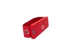 Vango Radiate Heated Cushion