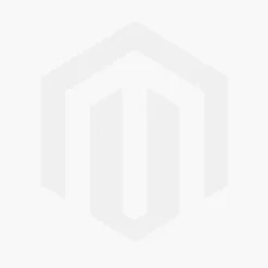 Vango Radiate Tall Chair