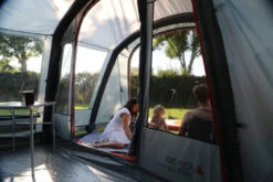 Vango Airbeam Vango Galli CC Air Low Awning (2023) 32 Vango Airbeam Vango Galli CC Air Low Awning (2023) -Adventure Gear Shop 2023 vango galli cc air low low9