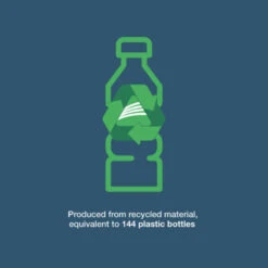 Vango Aether Poled 450XL Tent (2022) -Adventure Gear Shop aether 450xl bottle count infographic