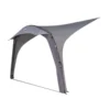Vango AirBeam Sky Canopy 2.5m