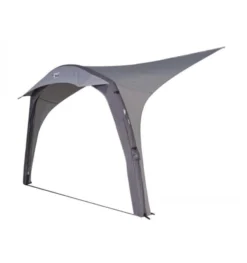 Vango AirBeam Sky Canopy 2.5m