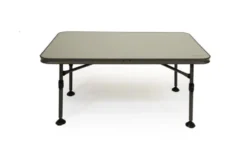 Vango Atmos 115 Camp Table -Adventure Gear Shop atmos 115 lowres 11