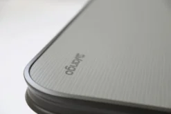 Vango Atmos 115 Camp Table -Adventure Gear Shop atmos 115 lowres 15