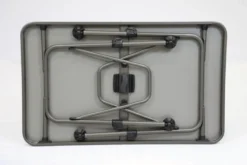 Vango Atmos 115 Camp Table -Adventure Gear Shop atmos 115 lowres 3