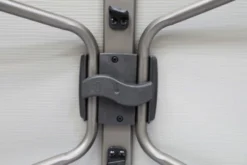 Vango Atmos 115 Camp Table -Adventure Gear Shop atmos 115 lowres 5