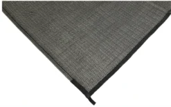 Vango Airbeam Vango CP223 Fitted Carpet (Balletto 390)