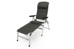 Vango Balletto Footstool