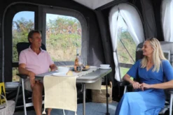 Vango Balletto Air 260 Elements Proshield Caravan Awning (2023) -Adventure Gear Shop balletto 260 eps lo 5