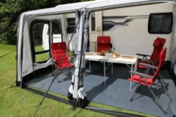 Vango Airbeam Vango Balletto Air 390 Elements Shield Caravan Awning (2023) 19 Vango Airbeam Vango Balletto Air 390 Elements Shield Caravan Awning (2023) -Adventure Gear Shop balletto 390 es 123
