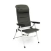 Vango Balletto Chair Tall