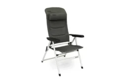 Vango Balletto Chair Tall