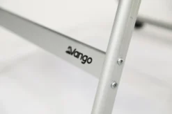 Vango Balletto Chair Tall -Adventure Gear Shop balletto chair 2023 low7