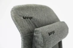 Vango Balletto Chair Tall -Adventure Gear Shop balletto chair 2023 low9