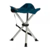 Vango Balmoral Chair (Blue)