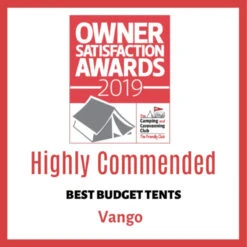 Vango Nevis 200 Tent (2022) 10 Vango Nevis 200 Tent (2022) -Adventure Gear Shop best 20budget 20tent 20 under 20300 2 .jpg b