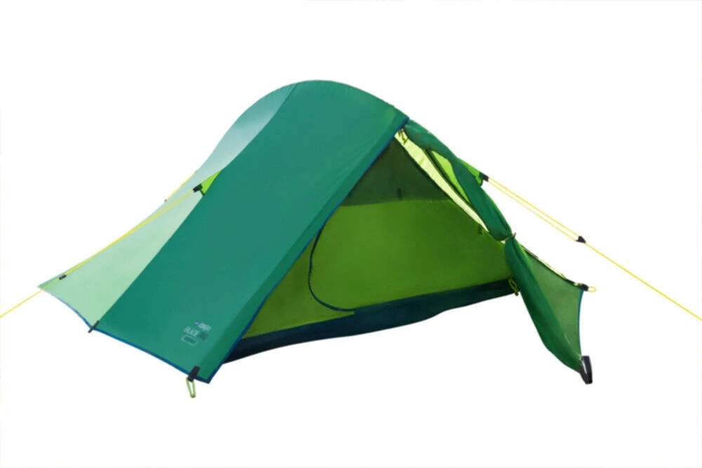 Vango Blade 200 Tent (2022) 2 Vango Blade 200 Tent (2022) - Image 2