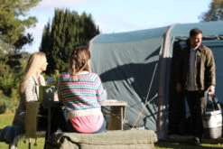 Vango Airbeam Vango Castlewood Air 800XL Tent Package (2023) 20 Vango Airbeam Vango Castlewood Air 800XL Tent Package (2023) -Adventure Gear Shop castlewood air 800xl lo 2023 1