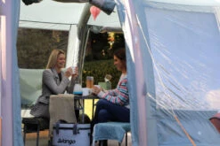 Vango Airbeam Vango Castlewood Air 800XL Tent Package (2023) 22 Vango Airbeam Vango Castlewood Air 800XL Tent Package (2023) -Adventure Gear Shop castlewood air 800xl lo 2023 4